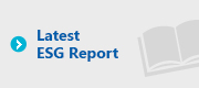 Latest ESG Report